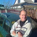 ���������� ����������, ���� ������� ���� 777, 48 ���, ������������ ��� ������, ����� � ���������, c�������� ���������