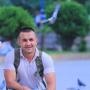 ���������� ������������, ���� ������� ������, 33 ����, ������������ ��� ������, ����� � ���������