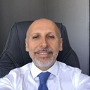 ���������� ������, ���� ������� Alper, 53 ����, ������������ ��� ������, ����� � ���������