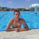 ���������� �����������, ���� ����� �������, 25 ���, ������������ ��� ������, ����� � ���������