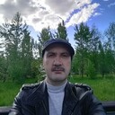 ���������� ������, ���� ������� �����, 55 ���, ������������ ��� ������, ����� � ���������