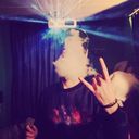 ���������� �����, ���� ������� ����, 40 ���, ������������ ��� ������