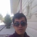  ,   Akobir, 36 ,   ,   