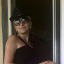 ���������� �������, ���� ������� Nadyshka, 41 ���, ������������ ��� ������, ����� � ���������, c�������� ���������