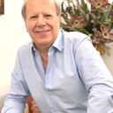  Boyalik,   James, 61 ,   ,   