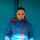 ,   Oksana, 31 ,     , c 
