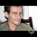  ,   Mixeil, 35 ,   , 