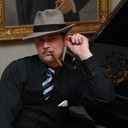 ���������� �����-���������, ���� ������� ���������, 46 ���, ������������ ��� ������, ����� � ���������, c�������� ���������, ���������