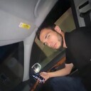 ���������� ���������, ���� ������� ����, 27 ���, ������������ ��� ������, ����� � ���������