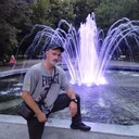  ,   Hermes, 38 ,     , c 