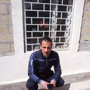  ,   Ashot, 35 ,   ,   , c 