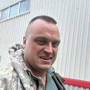 ���������� �����-���������, ���� ������� �������, 40 ���, ������������ ��� ����� � ���������, c�������� ���������