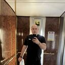 ���������� �����, ���� ������� ����, 38 ���, ������������ ��� ������, ����� � ���������