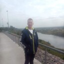 ���������� ����������, ���� ������� �������, 46 ���, ������������ ��� ������, ����� � ���������, c�������� ���������