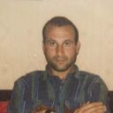  ,   , 59 ,   ,   , c 