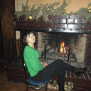 ���������� ������, ���� ������� ���, 31 ���, ������������ ��� ������, ����� � ���������, c�������� ���������, ���������