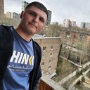  -,   Alexander, 38 ,   ,   , c 