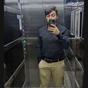 ���������� �������, ���� ������� Mustafa, 37 ���, ������������ ��� ������, ����� � ���������