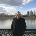 ���������� ������, ���� ������� ����, 37 ���, ������������ ��� ������, ����� � ���������