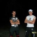 ���������� ����������, ���� ������� �����, 42 ����, ������������ ��� ������, ����� � ���������, c�������� ���������