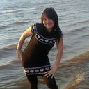 ���������� ���������, ���� ������� �������, 33 ����, ������������ ��� ����� � ���������, c�������� ���������