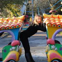 ���������� �����, ���� ������� Alena, 45 ���, ������������ ��� ������, ����� � ���������, c�������� ���������