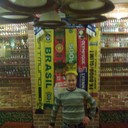 ���������� �����, ���� ������� ����, 39 ���, ������������ ��� ������, ����� � ���������, c�������� ���������