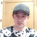 ���������� �������, ���� ������� ������, 39 ���, ������������ ��� ������, c�������� ���������