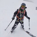 ���������� ������, ���� ������� Roman, 35 ���, ������������ ��� ������, ����� � ���������