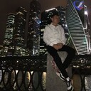 ���������� ������, ���� ������� ����, 27 ���, ������������ ��� ����� � ���������, ���������