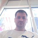 ���������� �������, ���� ������� ����������, 36 ���, ������������ ��� ������, ����� � ���������