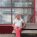  ,   , 54 ,   ,   