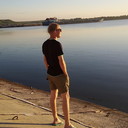 ���������� ���������, ���� ������� ������, 30 ���, ������������ ��� ������, ����� � ���������, c�������� ���������