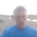 ���������� ������, ���� ������� ����, 39 ���, ������������ ��� ������, ����� � ���������, ���������