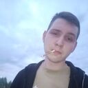 ���������� ������, ���� ����� �����, 24 ����, ������������ ��� ������, ����� � ���������