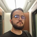  -,   , 24 ,   ,   , c 