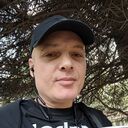  ,   Alex, 45 ,   ,   