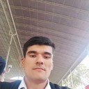 ���������� ��������, ���� ������� ������, 35 ���, ������������ ��� ���������