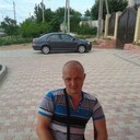 ���������� ���������, ���� ������� ������, 36 ���, ������������ ��� ������, ����� � ���������, c�������� ���������