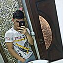  ,   Muxammad, 28 ,   ,   