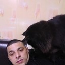  -,   Yanis, 37 ,   ,   , c 