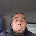 ���������� ������, ���� ������� Miro, 50 ���, ������������ ��� ������