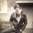  ,   , 39 ,   ,   , c , 