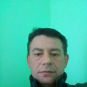  ,   , 49 ,     , c 