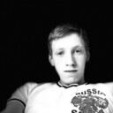  ,   , 24 ,   ,   , c , 