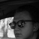 ���������� ������������, ���� ������� ������, 27 ���, ������������ ��� ������, ����� � ���������, c�������� ���������