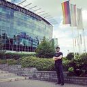  ,   Timur, 29 ,   ,   , c 