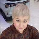 ���������� �����, ���� ������� ���, 52 ����, ������������ ��� ����� � ���������, c�������� ���������