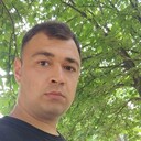 ���������� ����, ���� ������� ������, 31 ���, ������������ ��� ������, ����� � ���������