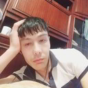 ���������� �����-���������, ���� ������� �����, 41 ���, ������������ ��� ������, ����� � ���������, c�������� ���������